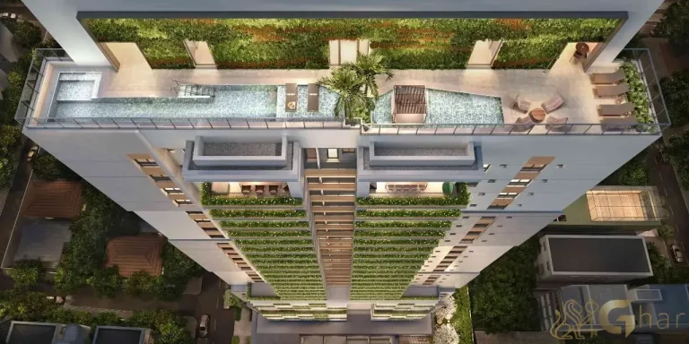 valen-capote-valente-pinheiros-condominio-apartamentos-cobertura-vista-drone-49