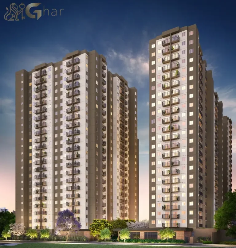 vila-boulevard-mooca-condominio-apartamento-fachada-28