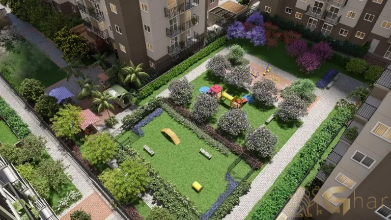 vila-boulevard-mooca-condominio-apartamentos-area-lazer-vista-drone-24