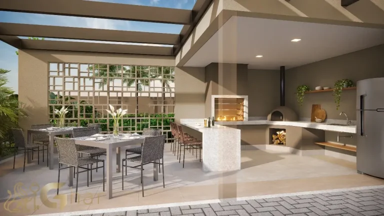 vila-boulevard-mooca-condominio-apartamentos-churrasqueira-gourmet-22
