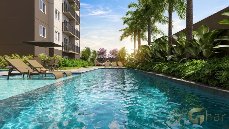 vila-boulevard-mooca-condominio-apartamentos-piscina-01