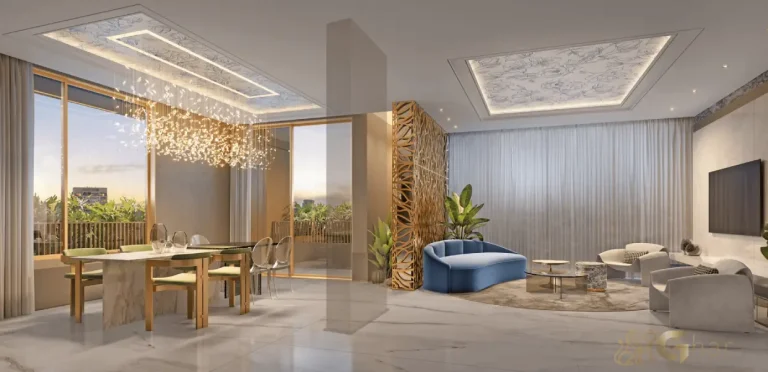 Lavanderia do Aura Moema By Cyrela Studios, empreendimento de studios em Moema com infraestrutura completa e conveniência para o dia a dia dos moradores.