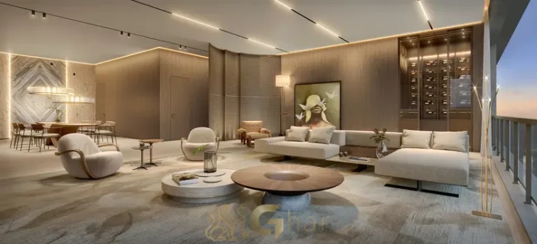 Lavanderia do Aura Moema By Cyrela Studios, empreendimento de studios em Moema com infraestrutura completa e conveniência para o dia a dia dos moradores.