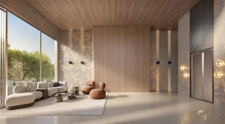 Planta de implantação da quadra de tênis do Aura Pacaembu by Cyrela, mostrando o posicionamento estratégico e o espaço exclusivo dedicado à prática esportiva no condomínio.