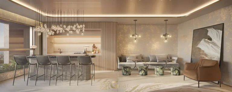 Planta de implantação da quadra de tênis do Aura Pacaembu by Cyrela, mostrando o posicionamento estratégico e o espaço exclusivo dedicado à prática esportiva no condomínio.