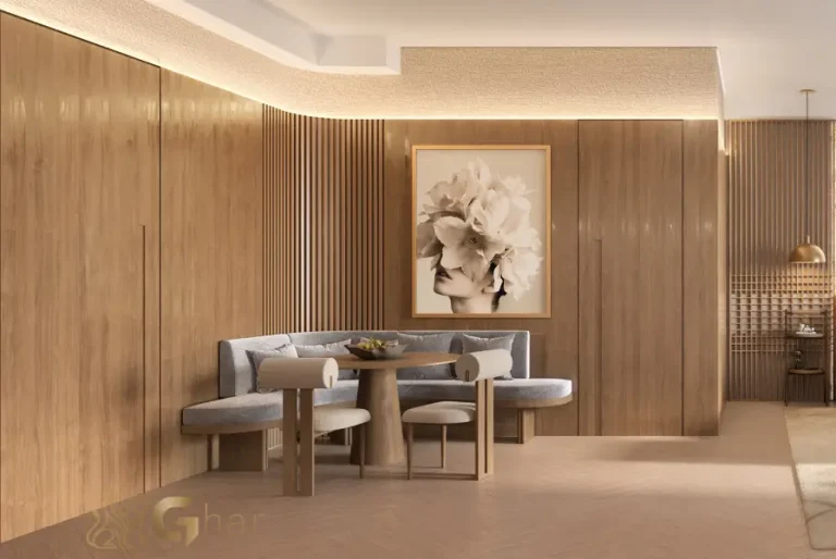 Planta de implantação da quadra de tênis do Aura Pacaembu by Cyrela, mostrando o posicionamento estratégico e o espaço exclusivo dedicado à prática esportiva no condomínio.