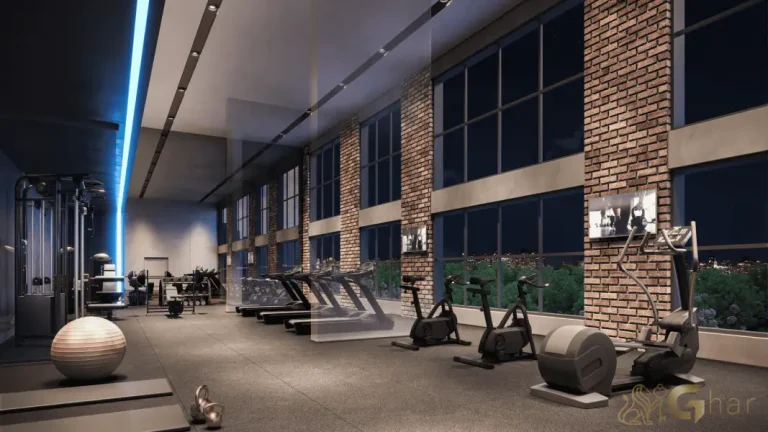 Fachada de esquina do Edifício MAAM Paraíso, mostrando a volumetria contemporânea, linhas elegantes e presença marcante do empreendimento no bairro Paraíso