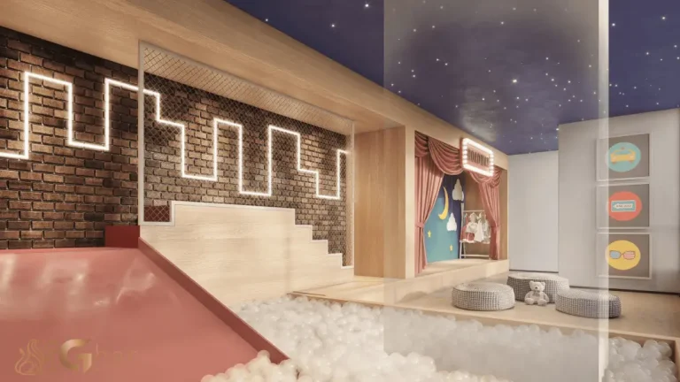 Fachada de esquina do Edifício MAAM Paraíso, mostrando a volumetria contemporânea, linhas elegantes e presença marcante do empreendimento no bairro Paraíso