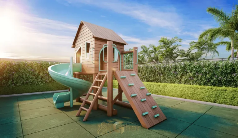 Fachada de esquina do Edifício MAAM Paraíso, mostrando a volumetria contemporânea, linhas elegantes e presença marcante do empreendimento no bairro Paraíso