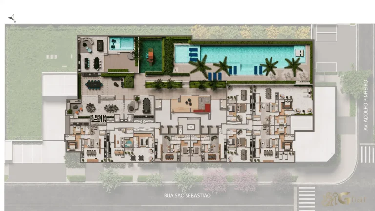 brooklyn-bridge-by-cyrela-brooklin-planta-cond-implantacao-lazer-25