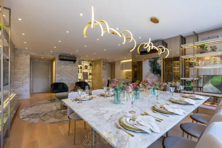 eden-park-by-dror-eden-west-brooklin-apartamento-decorado-sala-jantar-134m2-32