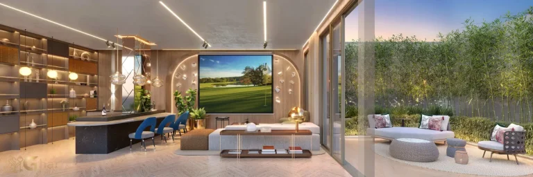 Private House do Quattri Cyrela Vila Mariana