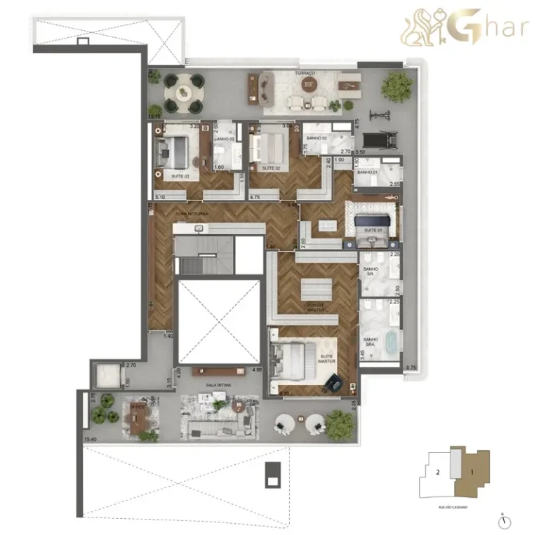 vista-cyrela-furnished-by-armanicasa-milano-planta-penthouse-4-suit-sup-710m2-37