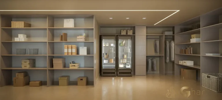 Espaço delivery do Bosque Diálogo Jd. Prudência com praticidade e segurança em São Paulo