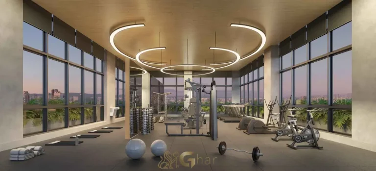 Academia fitness do Jota by Lindenberg Vila Mariana equipada para treinos completos