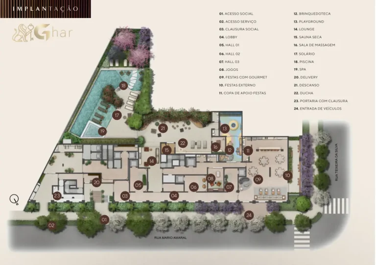 lindenberg-reserva-paraiso-planta-cond-apartamentos-implantacao-lazer-43