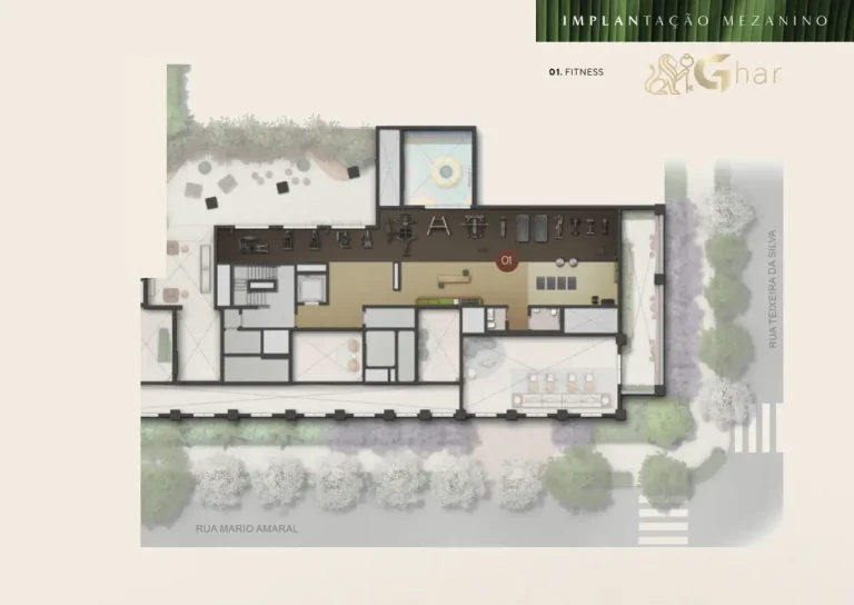 lindenberg-reserva-paraiso-planta-cond-apartamentos-implantacao-mezanino-44