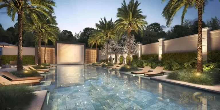 Piscina descoberta no condomínio Lindenberg Vila Mariana