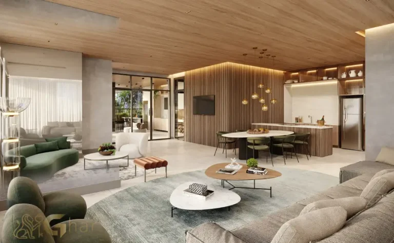 Salão de festas do MAC Ibirapuera em Moema para eventos e confraternizações