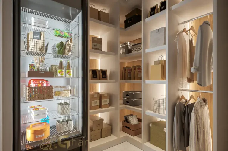 Espaço delivery do condomínio Vista Tatuapé Boulevard no Tatuapé