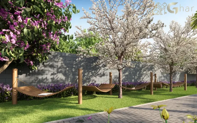 Redário do condomínio Dez Belenzinho no Belém São Paulo