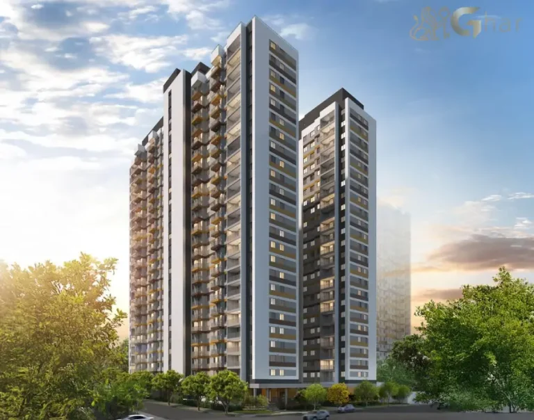 Fachada Do Condomínio Máximo Vila Mascote Na Vila Mascote São Paulo