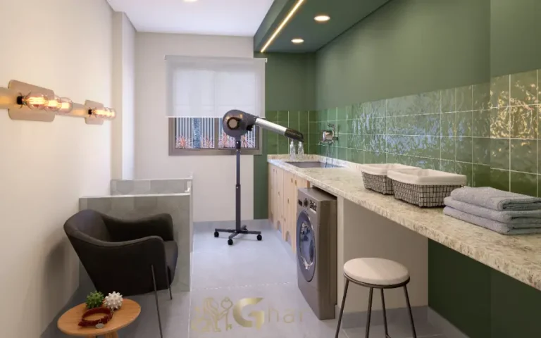 Pet Care Do Condomínio Máximo Vila Mascote Na Vila Mascote São Paulo