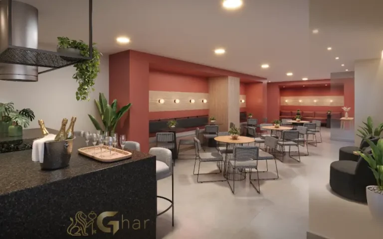 Salão De Festas Do Condomínio Máximo Vila Mascote Na Vila Mascote SP