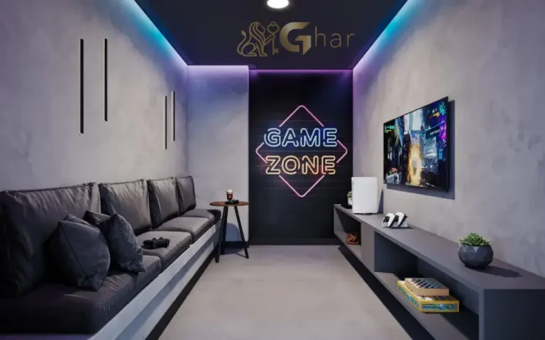 Espaço Delivery Do Condomínio Mérito Lapa Com Segurança E Praticidade