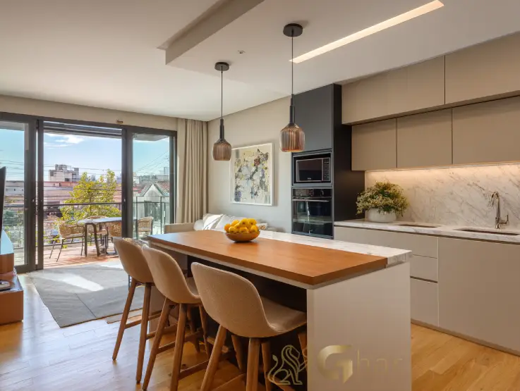 Apartamento novo à venda em São Miguel Paulista na Zona Leste de São Paulo