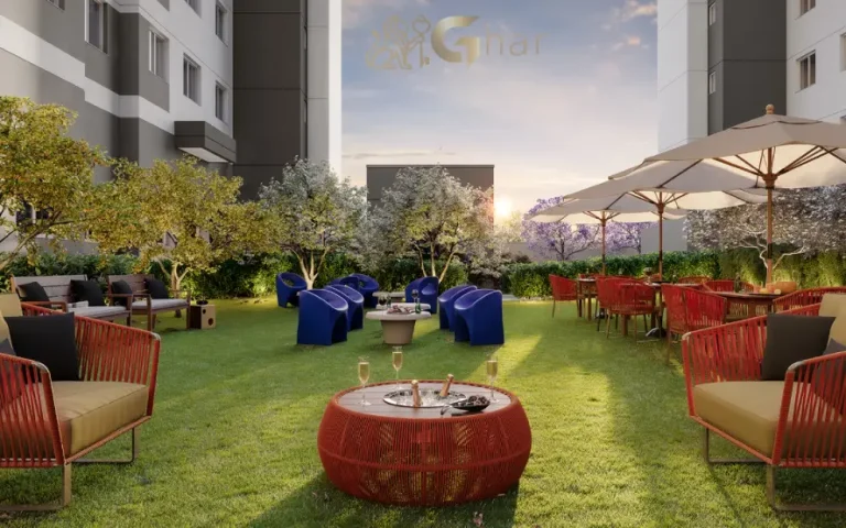 Apoio festas do The Place Barra Funda com estrutura para eventos e confraternizações