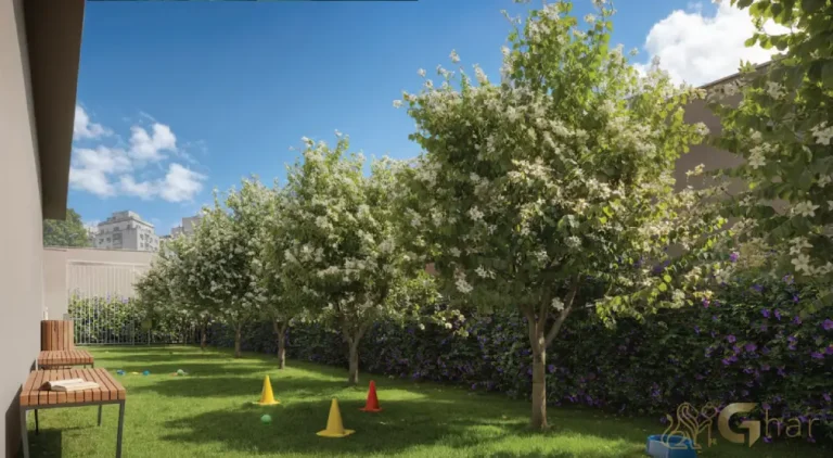 Pet Place Do Condomínio Union Braz Leme Em Santana São Paulo