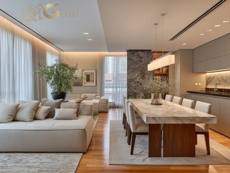 Apartamento novo à venda na Vila Romana, Zona Oeste de São Paulo