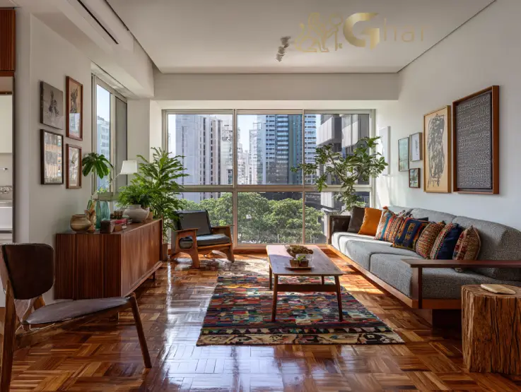 Oportunidades de imóveis na Zona Oeste de São Paulo