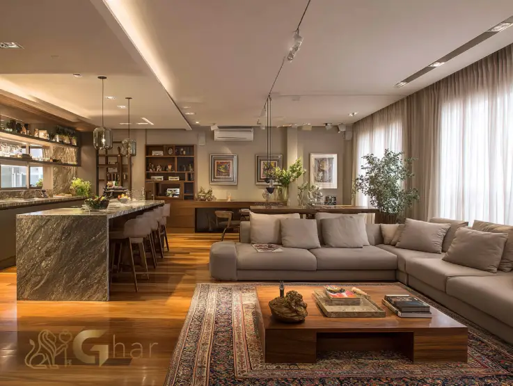 Apartamentos novos à venda no Carrão Zona Leste SP