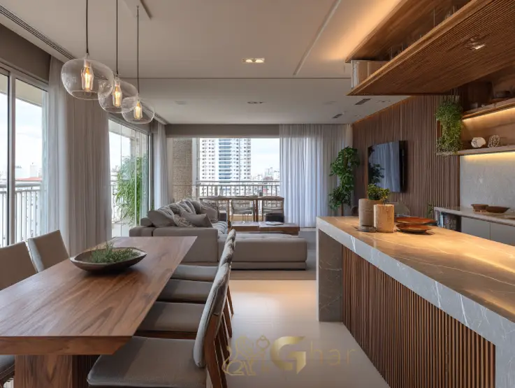 Oportunidades de apartamentos à venda no Carrão SP