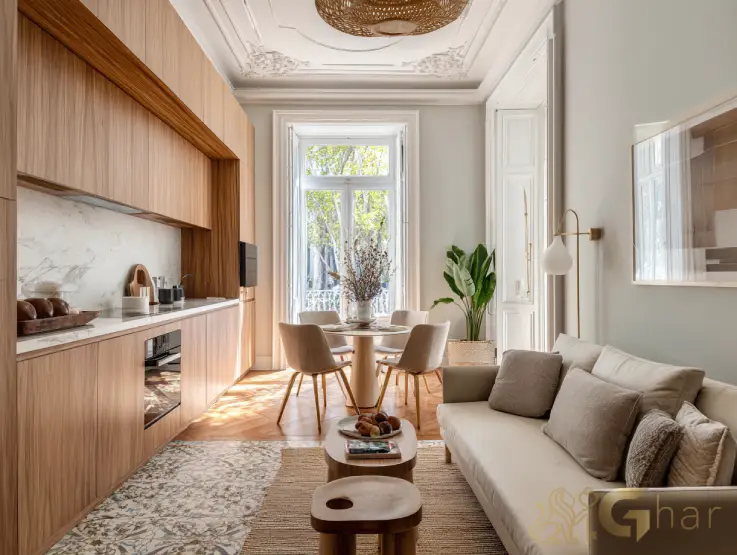 Oportunidade de apartamento à venda na Cidade Ademar SP