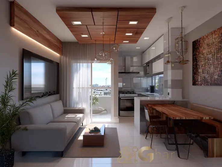 Lançamento de imóveis na Zona Sul São Paulo