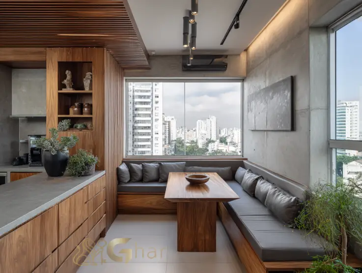 Apartamento novo à venda no Cupecê Zona Sul São Paulo