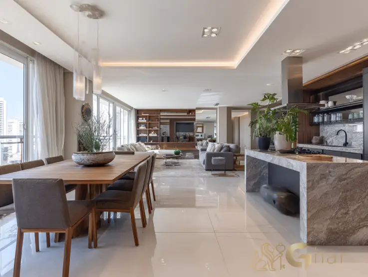 Lançamentos de apartamentos à venda em Ermelino Matarazzo Zona Leste