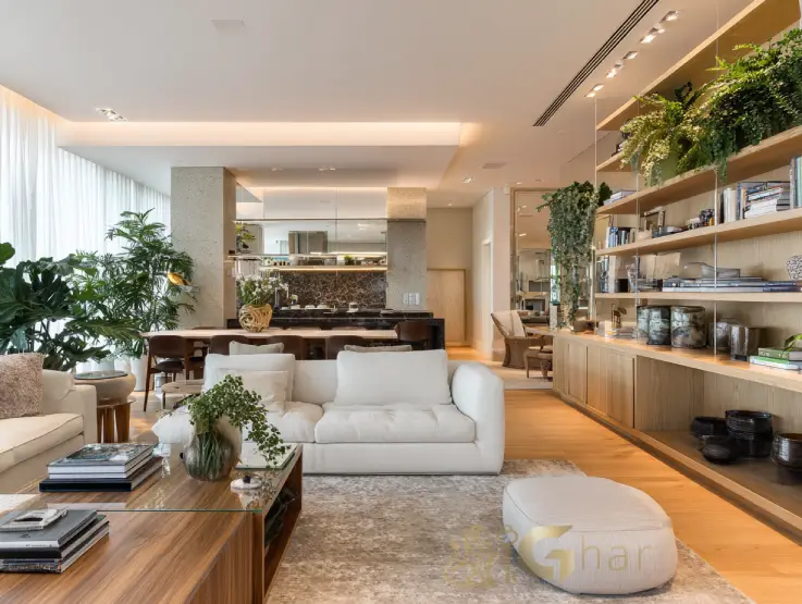 Apartamentos novos à venda em Ermelino Matarazzo Zona Leste SP