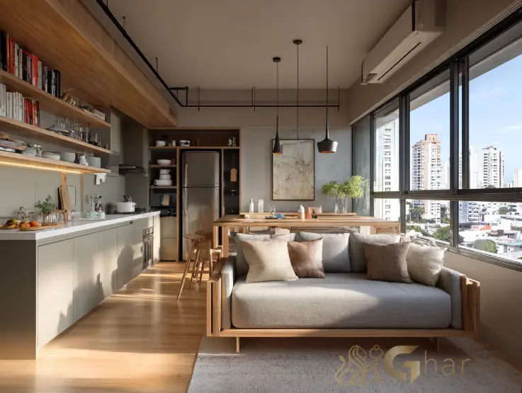 Oportunidades de apartamentos à venda em Ermelino Matarazzo SP