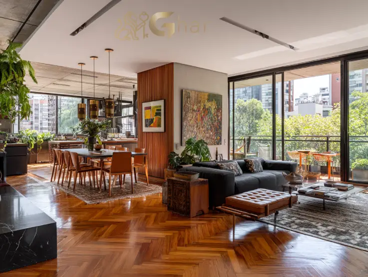 Oportunidades de apartamentos à venda na Guarapiranga SP