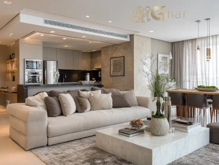 Imóveis novos à venda em Interlagos Zona Sul São Paulo