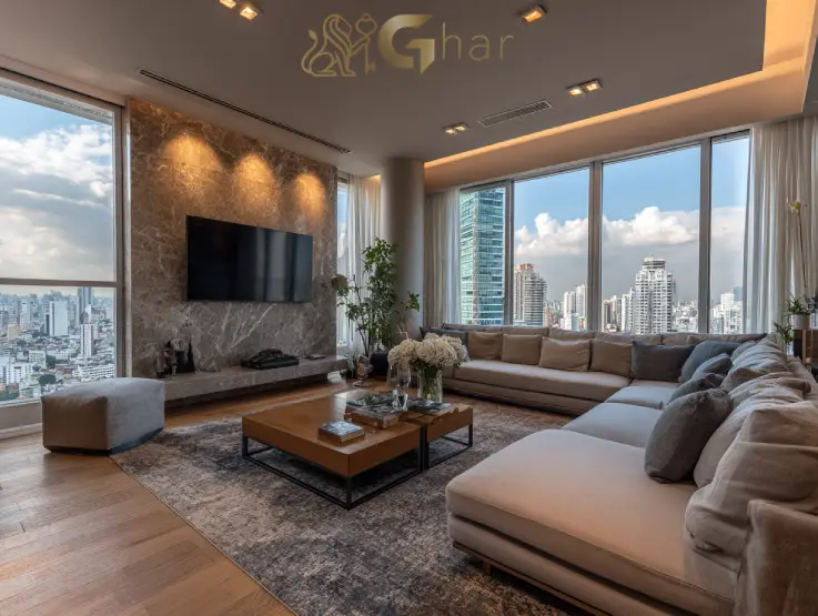 Oportunidades de apartamentos à venda em Interlagos Zona Sul São Paulo