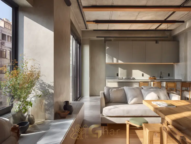 Apartamentos compactos à venda no Itaim Paulista Zona Leste São Paulo