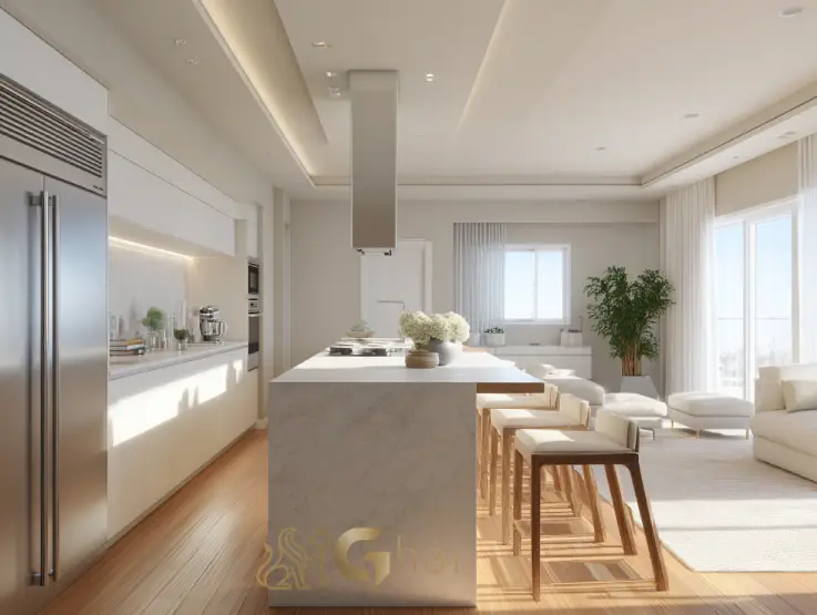 Lançamentos de apartamentos à venda no Itaim Paulista Zona Leste São Paulo