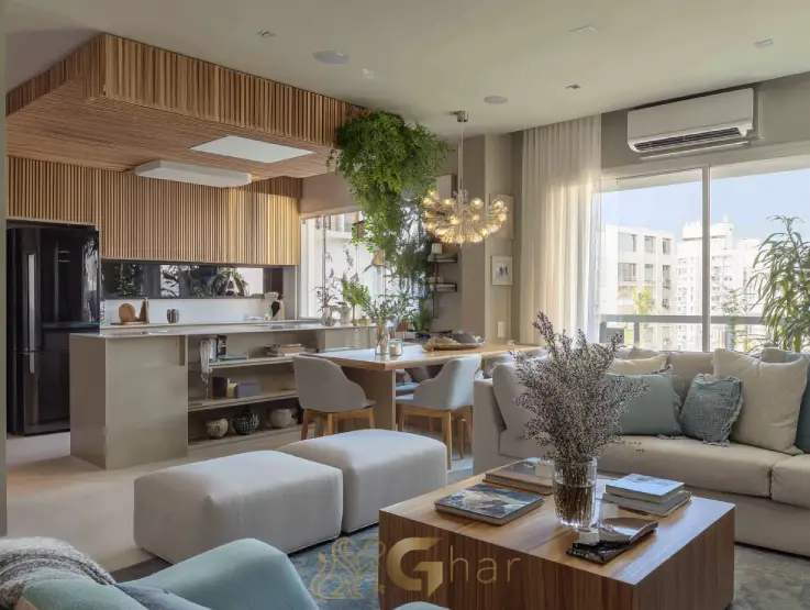 Oportunidades de apartamentos à venda no Itaim Paulista SP