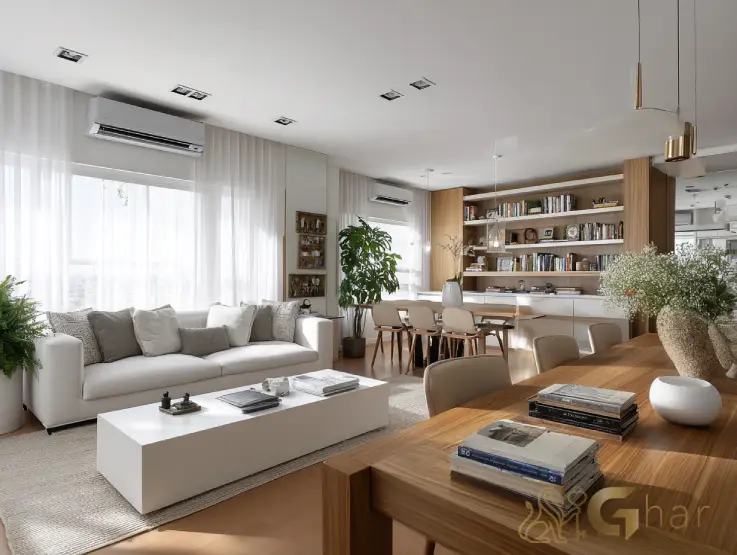 Lançamento de apartamentos à venda em Itaquera com lazer completo e localização estratégica