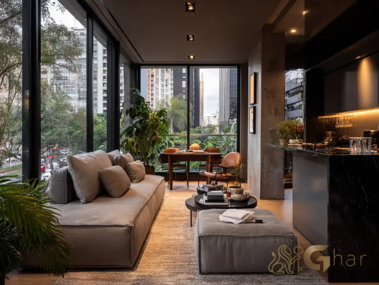 Oportunidade de apartamento à venda em Itaquera com ótimo preço por metro quadrado